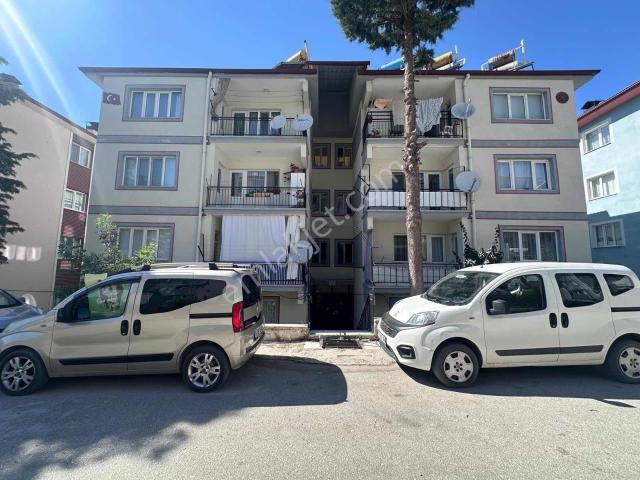 Burdur Merkez, Burdur içerisinde kiralık mülk