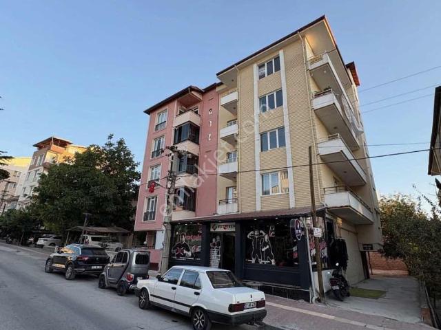Burdur Merkez, Burdur içerisinde kiralık mülk
