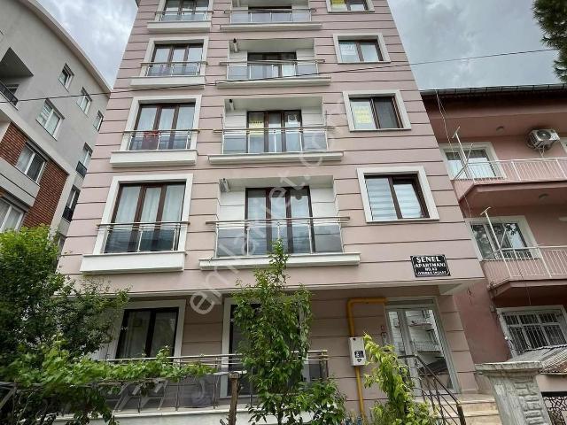 Burdur Merkez, Burdur içerisinde kiralık mülk