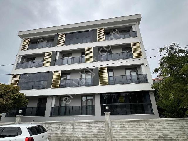 Emek Mahallesi, Burdur Merkez içerisinde kiralık mülk