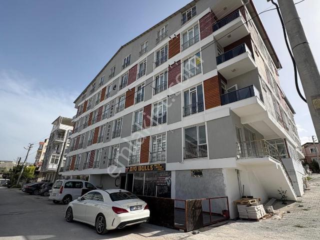 Burdur Merkez, Burdur içerisinde satılık mülk