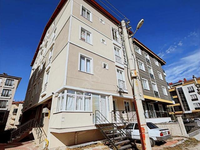 Burdur Merkez, Burdur içerisinde satılık mülk