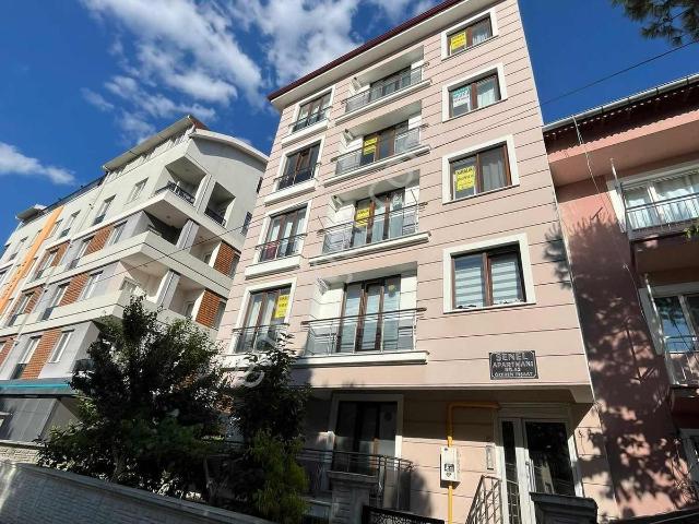 Burdur Merkez, Burdur içerisinde satılık mülk
