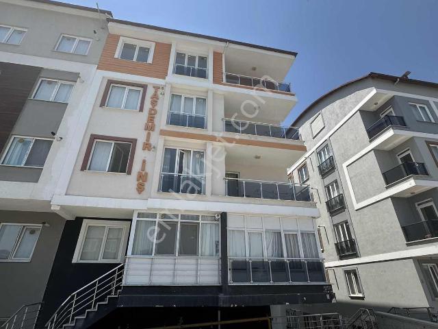 Burdur Merkez, Burdur içerisinde satılık mülk