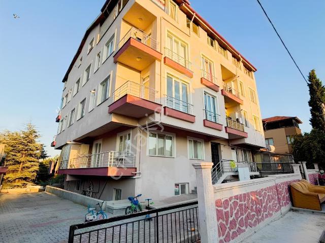 Burdur Merkez, Burdur içerisinde satılık mülk