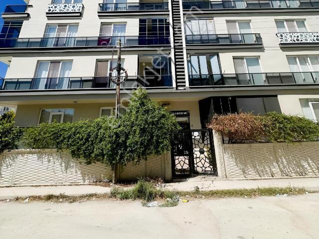 Burdur Merkez, Burdur içerisinde satılık mülk