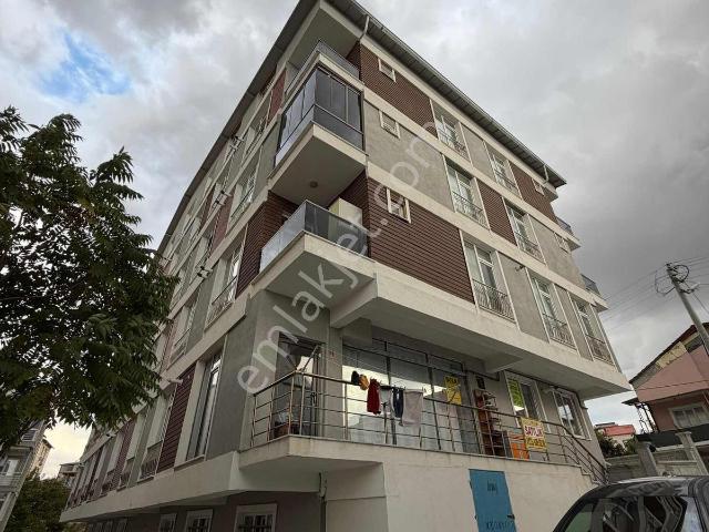 Emek Mahallesi, Burdur Merkez içerisinde satılık mülk