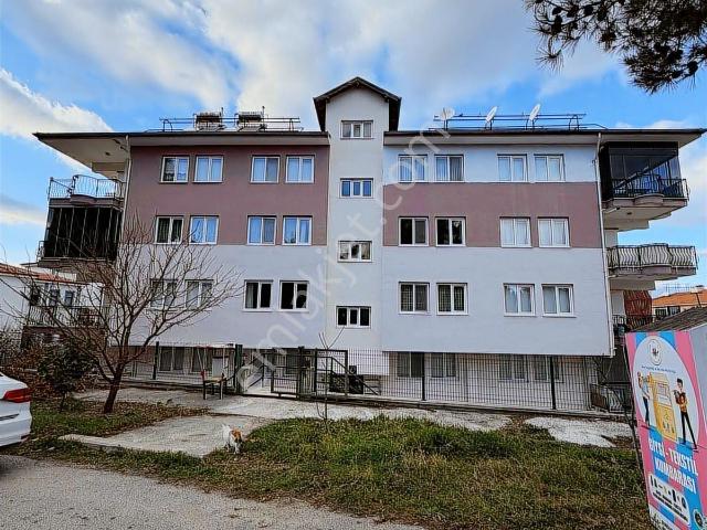 Burdur Merkez, Burdur içerisinde satılık mülk