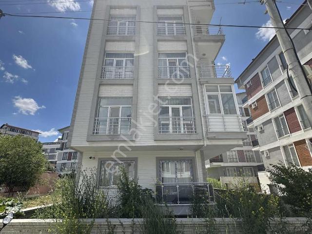 Burdur Merkez, Burdur içerisinde satılık mülk