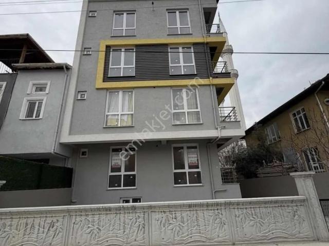 Burdur Merkez, Burdur içerisinde satılık mülk