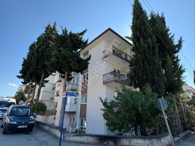 Burdur Merkez, Burdur içerisinde satılık mülk