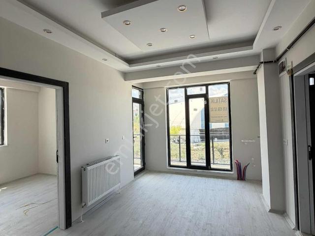 Burdur Merkez, Burdur içerisinde satılık mülk