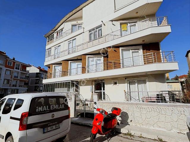 Burdur Merkez, Burdur içerisinde satılık mülk