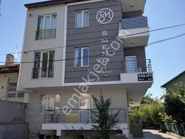 Emek Mahallesi, Burdur Merkez içerisinde kiralık mülk