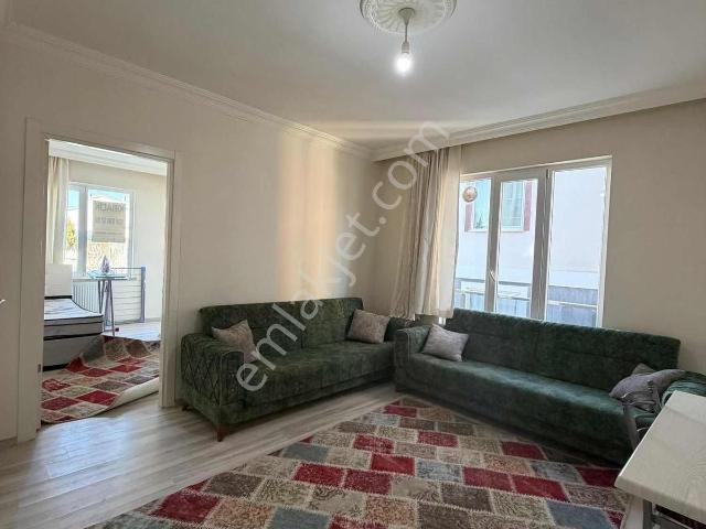 Burdur Merkez, Burdur içerisinde kiralık mülk