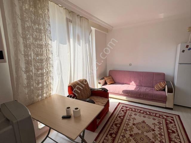 Burdur Merkez, Burdur içerisinde satılık mülk