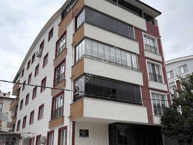 Burdur Merkez, Burdur içerisinde satılık mülk