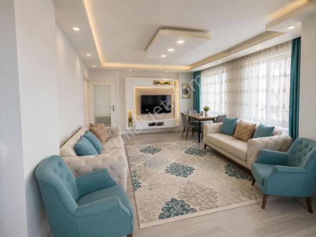 Burdur Merkez, Burdur içerisinde satılık mülk