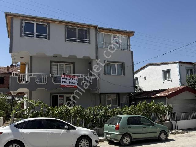 Burdur Merkez, Burdur içerisinde satılık Villa