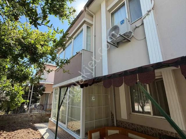 Burdur Merkez, Burdur içerisinde kiralık Villa