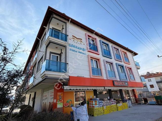 Burdur Merkez, Burdur içerisinde satılık mülk