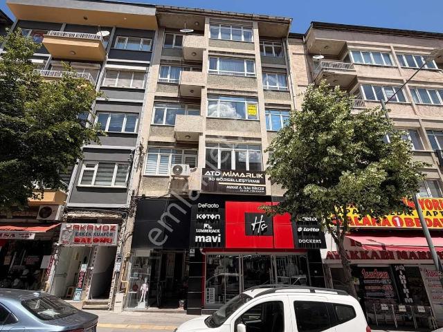 Burdur Merkez, Burdur içerisinde satılık mülk