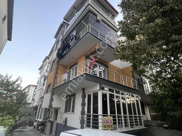 Hızır İlyas Mahallesi, Burdur Merkez içerisinde kiralık mülk