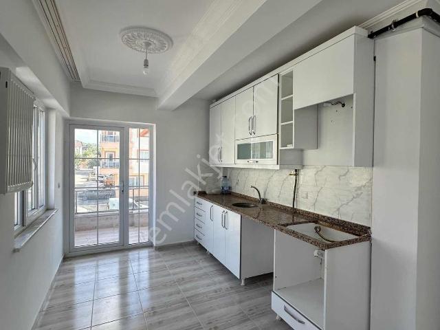 Burdur Merkez, Burdur içerisinde kiralık mülk