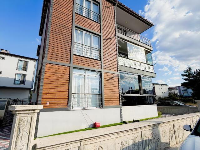 Burdur Merkez, Burdur içerisinde satılık mülk
