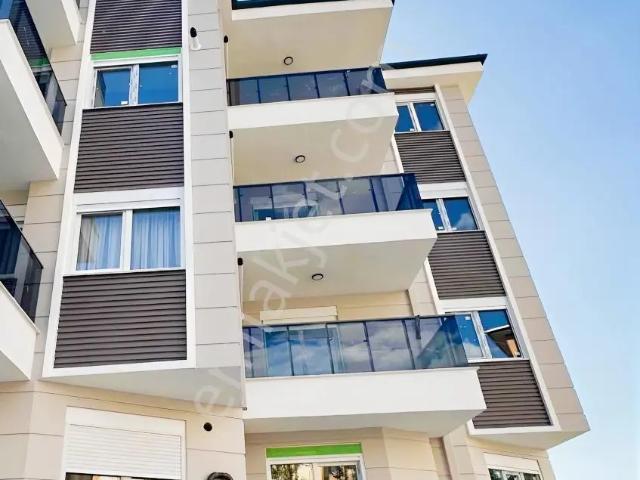 Bucak, Burdur içerisinde satılık mülk