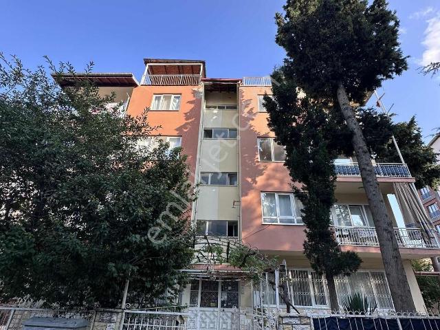 Burdur Merkez, Burdur içerisinde satılık mülk
