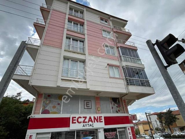Burdur Merkez, Burdur içerisinde satılık mülk