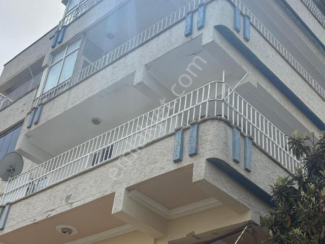 Şanlıurfa Merkez, Şanliurfa içerisinde kiralık mülk