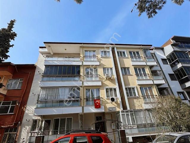 Burdur Merkez, Burdur içerisinde kiralık mülk