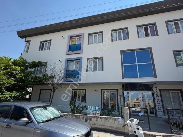 Burdur Merkez, Burdur içerisinde kiralık mülk