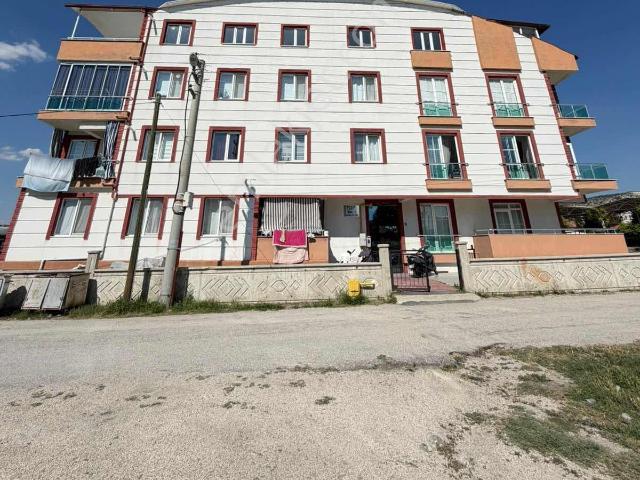 Burdur Merkez, Burdur içerisinde kiralık mülk