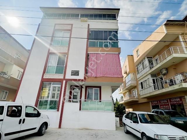 Burdur Merkez, Burdur içerisinde kiralık mülk