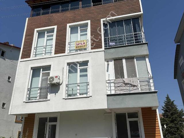 Burdur Merkez, Burdur içerisinde satılık mülk