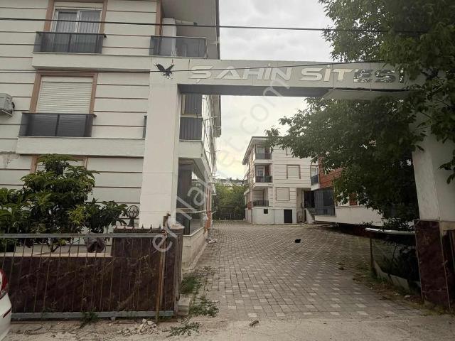 Burdur Merkez, Burdur içerisinde satılık mülk