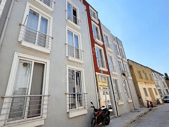 Burdur Merkez, Burdur içerisinde satılık mülk