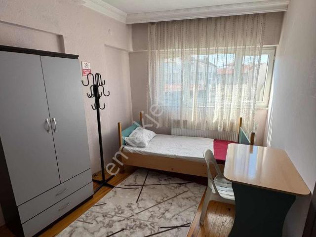 Burdur Merkez, Burdur içerisinde kiralık mülk