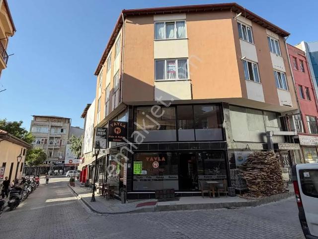 Burdur Merkez, Burdur içerisinde satılık mülk