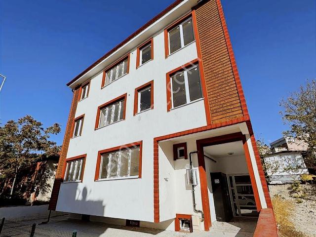 Burdur Merkez, Burdur içerisinde satılık mülk