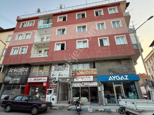 Burdur Merkez, Burdur içerisinde satılık mülk