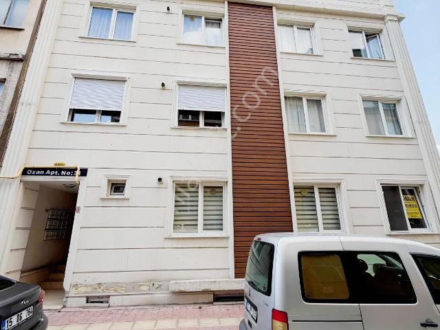Burdur Merkez, Burdur içerisinde kiralık mülk