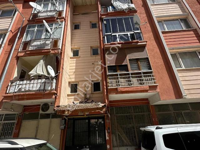 Burdur Merkez, Burdur içerisinde satılık mülk