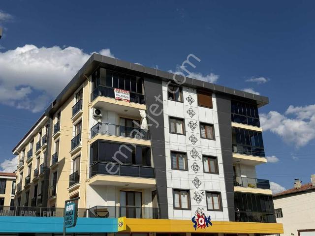 Burdur Merkez, Burdur içerisinde kiralık mülk