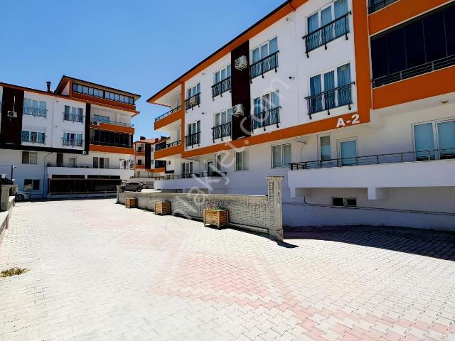 Burdur Merkez, Burdur içerisinde satılık mülk