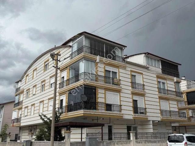 Burdur Merkez, Burdur içerisinde satılık mülk
