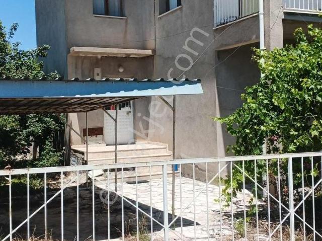 Tefenni, Burdur içerisinde satılık Villa